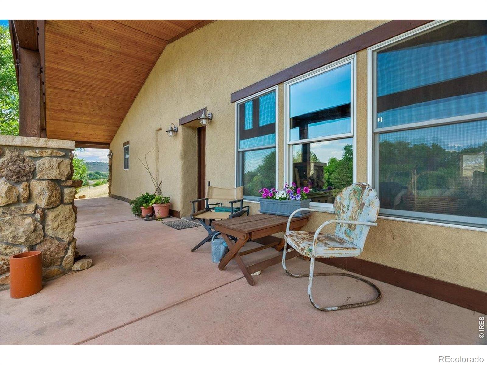 MLS Image #2 for 6811 w county road 20 ,loveland, Colorado