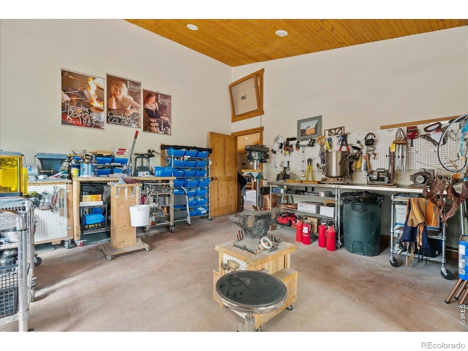MLS Image #20 for 6811 w county road 20 ,loveland, Colorado