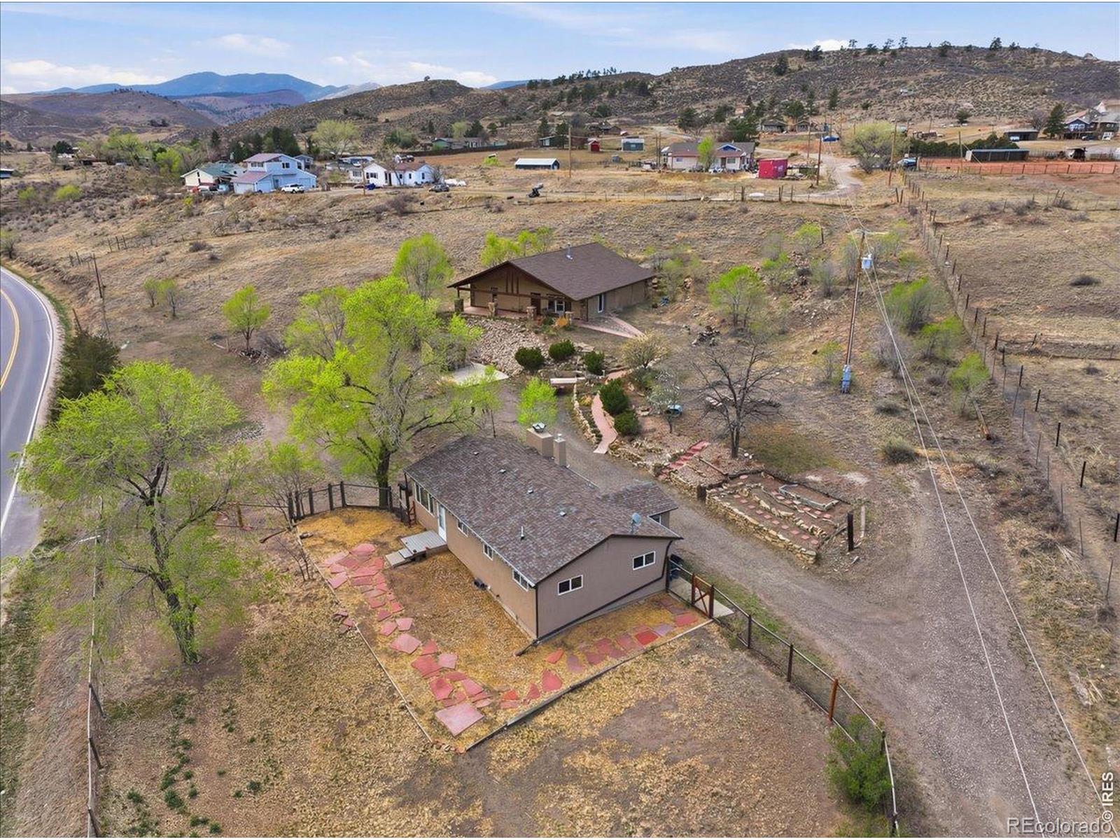MLS Image #23 for 6811 w county road 20 ,loveland, Colorado
