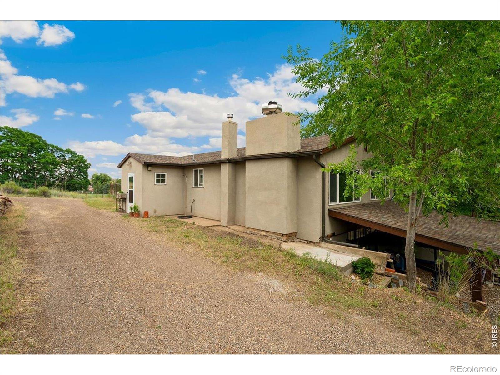 MLS Image #24 for 6811 w county road 20 ,loveland, Colorado