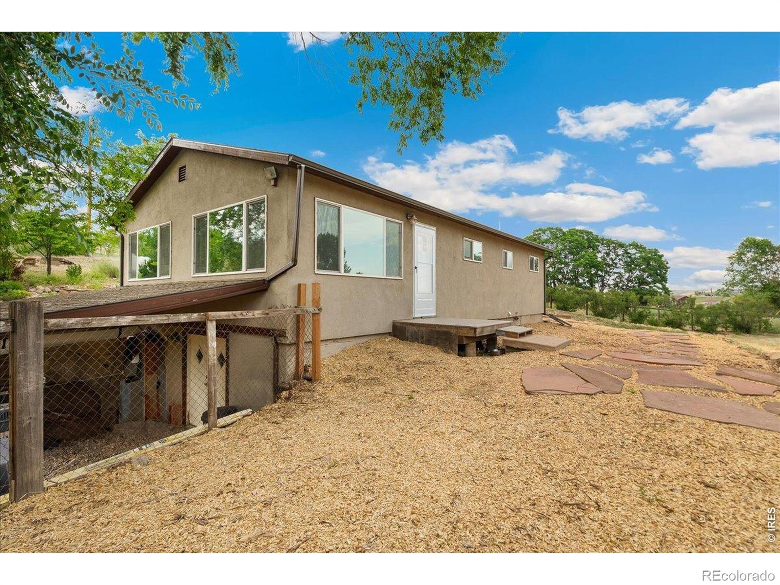 MLS Image #25 for 6811 w county road 20 ,loveland, Colorado