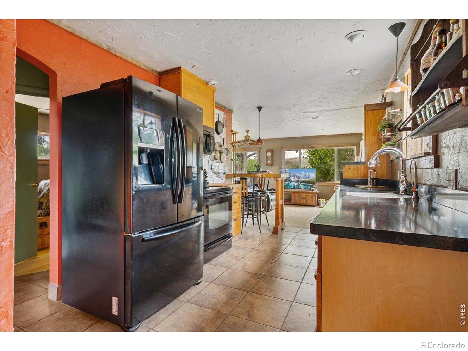 MLS Image #26 for 6811 w county road 20 ,loveland, Colorado