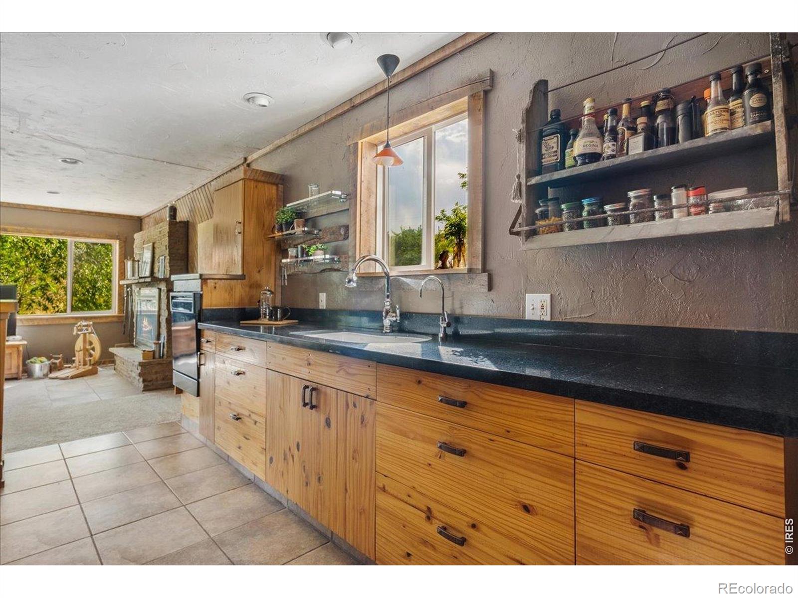 MLS Image #27 for 6811 w county road 20 ,loveland, Colorado