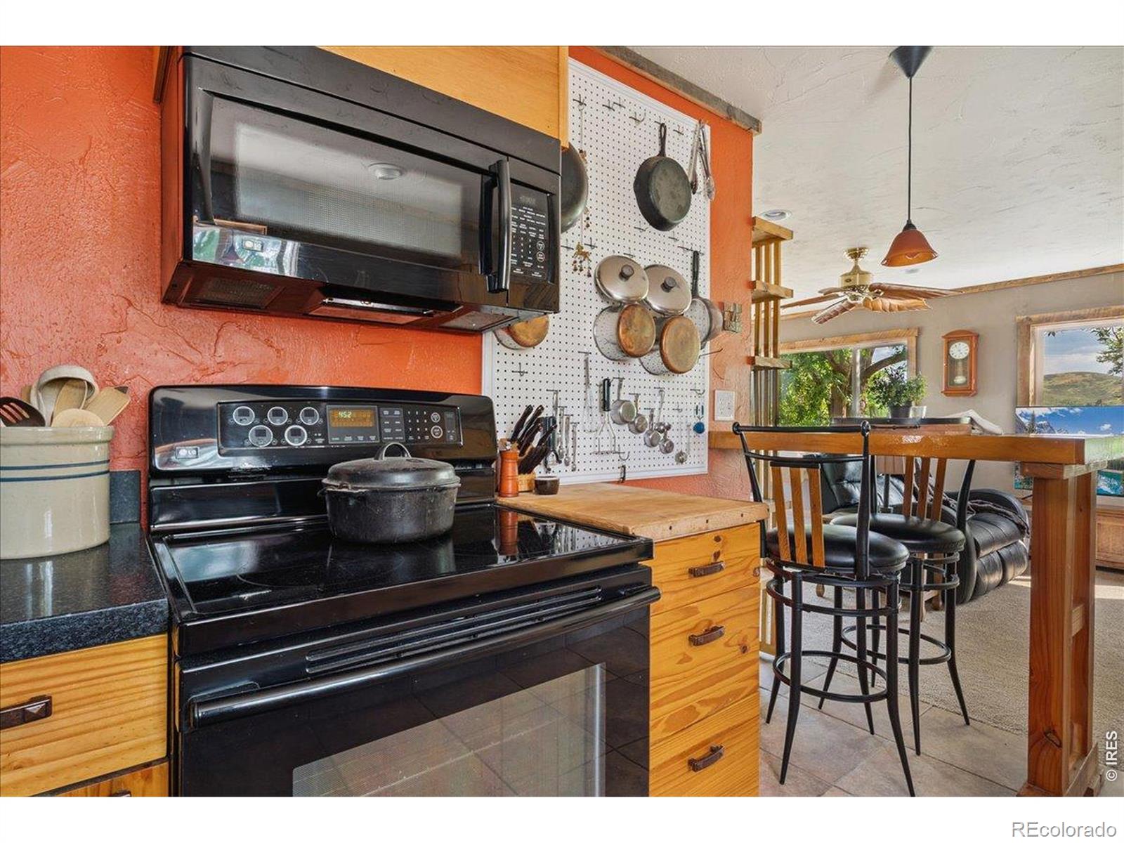 MLS Image #28 for 6811 w county road 20 ,loveland, Colorado