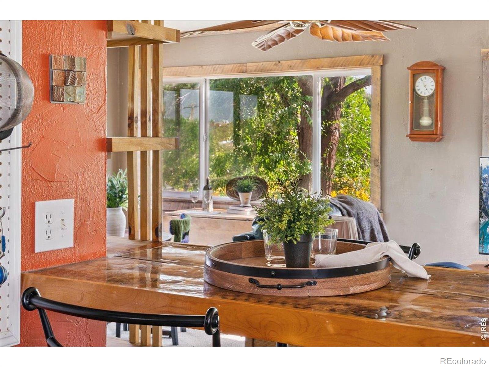 MLS Image #30 for 6811 w county road 20 ,loveland, Colorado