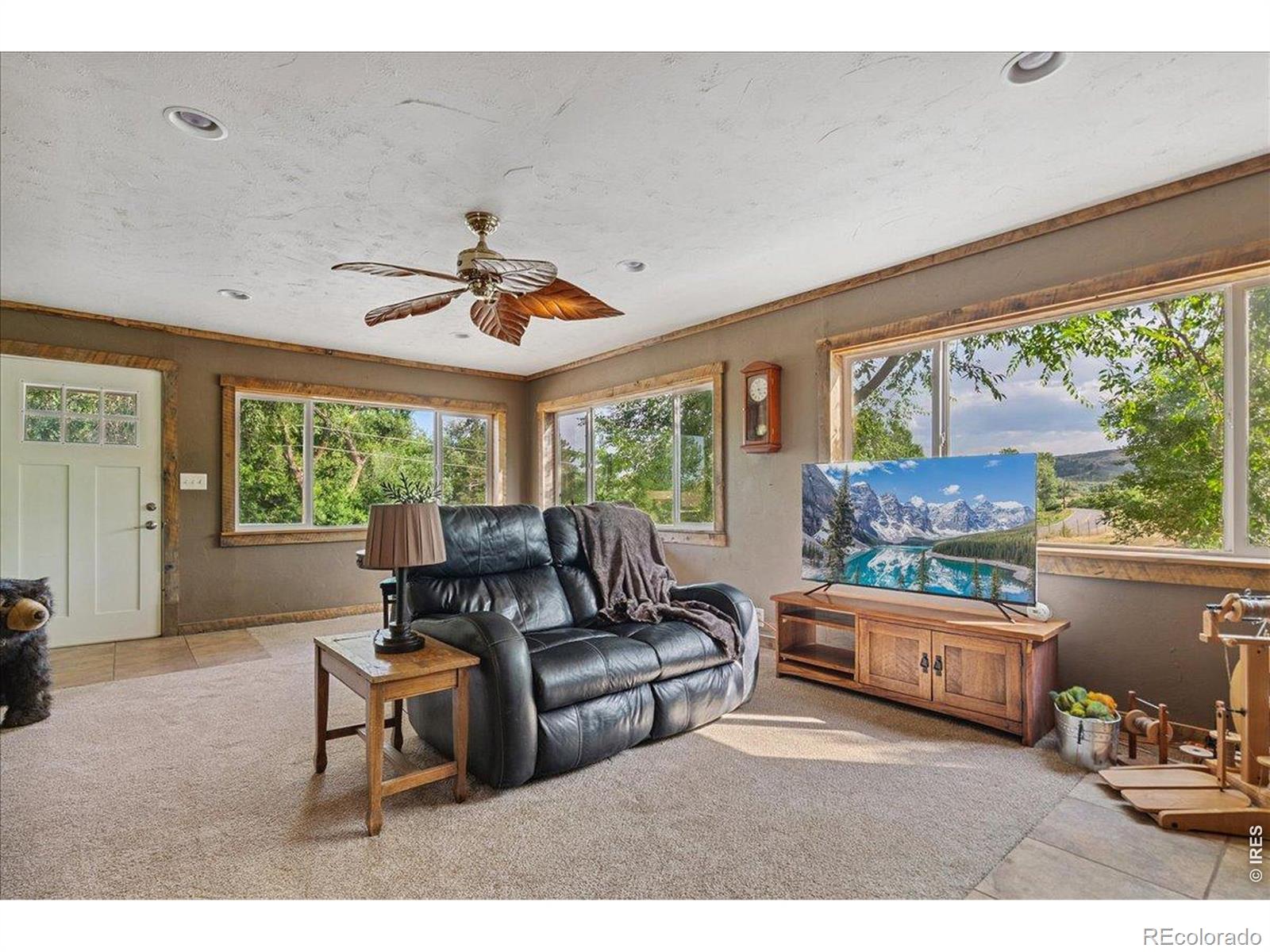 MLS Image #31 for 6811 w county road 20 ,loveland, Colorado