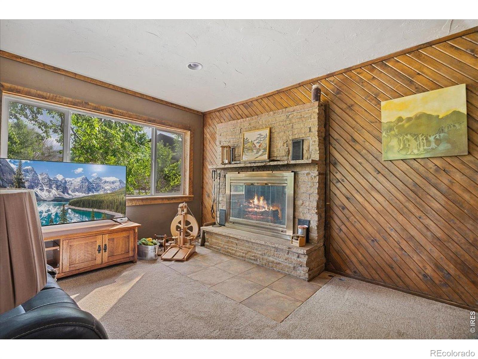 MLS Image #32 for 6811 w county road 20 ,loveland, Colorado