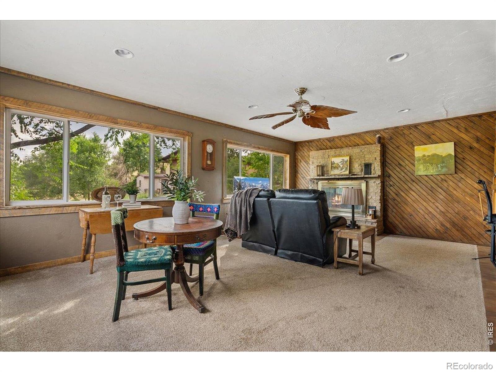MLS Image #33 for 6811 w county road 20 ,loveland, Colorado