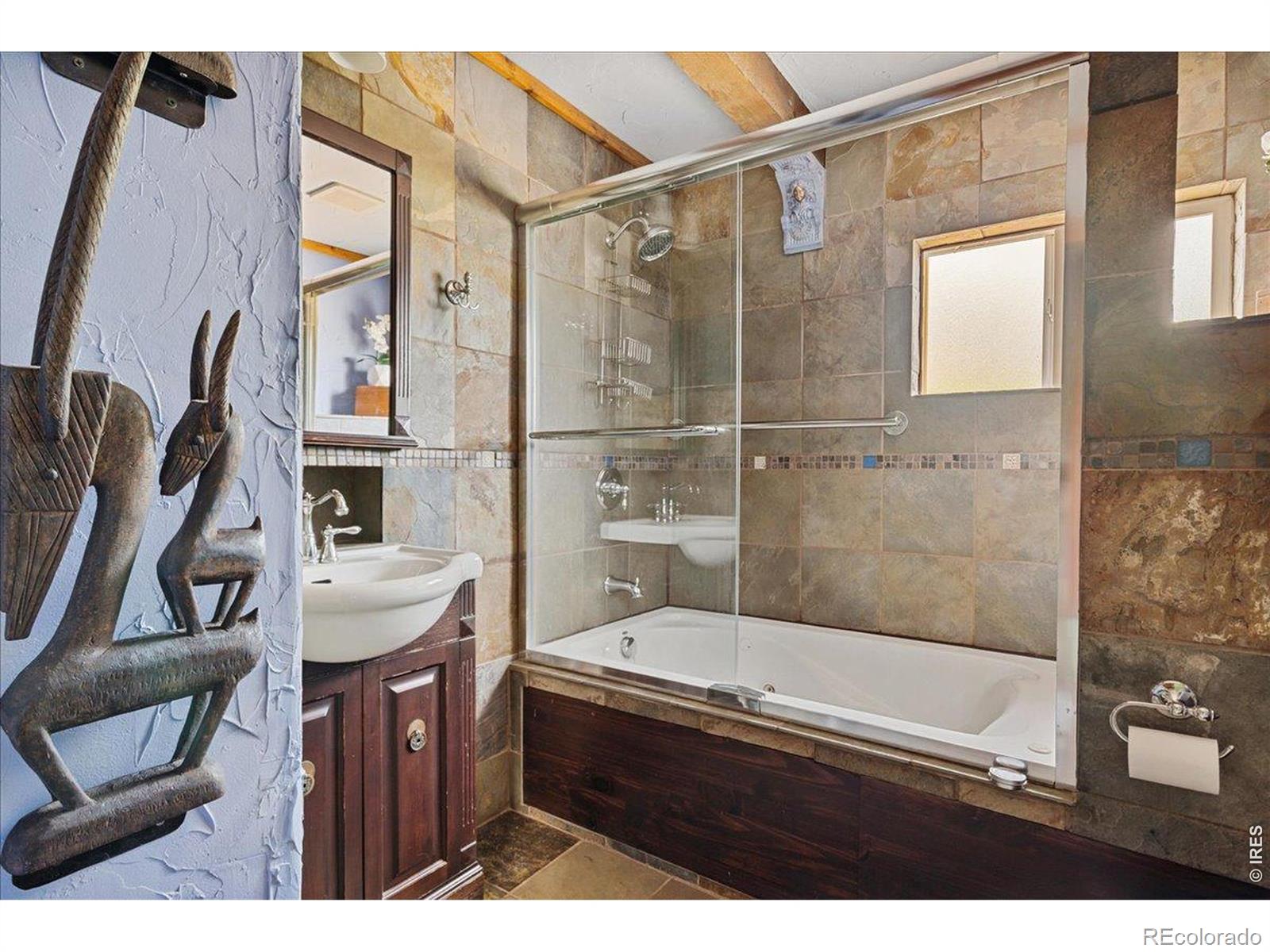 MLS Image #37 for 6811 w county road 20 ,loveland, Colorado