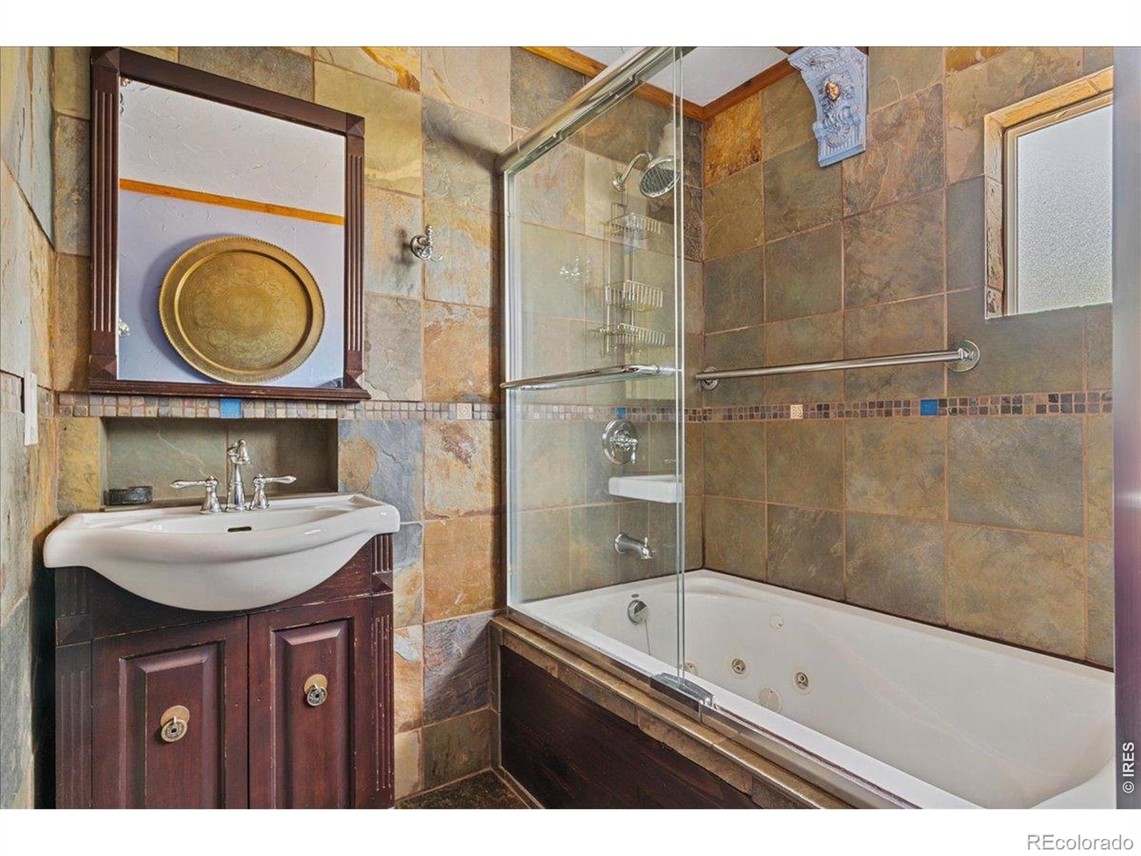 MLS Image #38 for 6811 w county road 20 ,loveland, Colorado