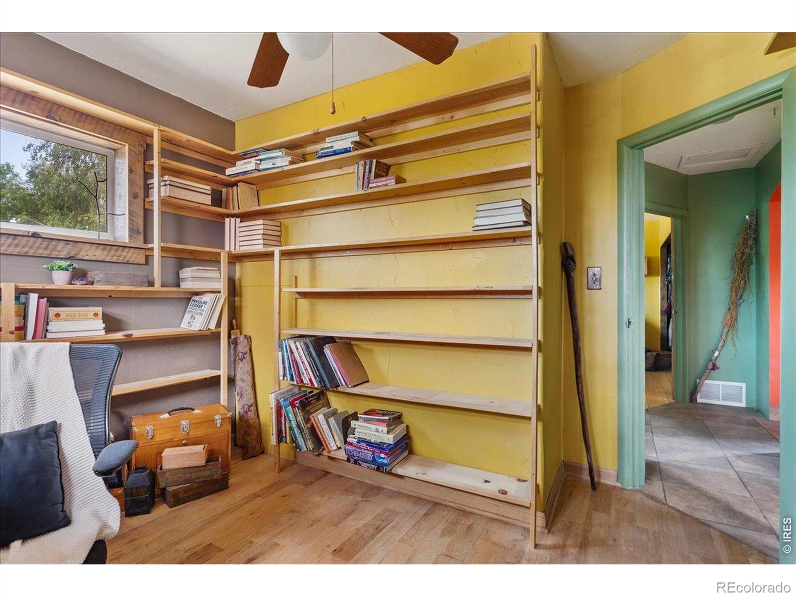 MLS Image #40 for 6811 w county road 20 ,loveland, Colorado