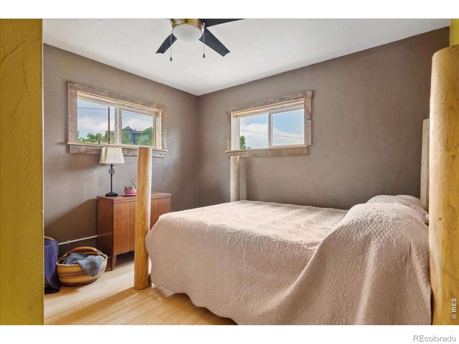 MLS Image #41 for 6811 w county road 20 ,loveland, Colorado