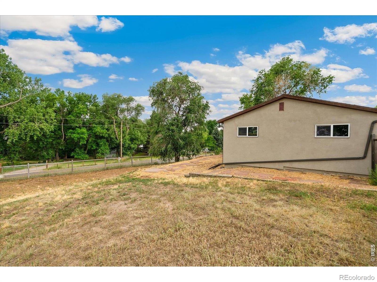 MLS Image #42 for 6811 w county road 20 ,loveland, Colorado