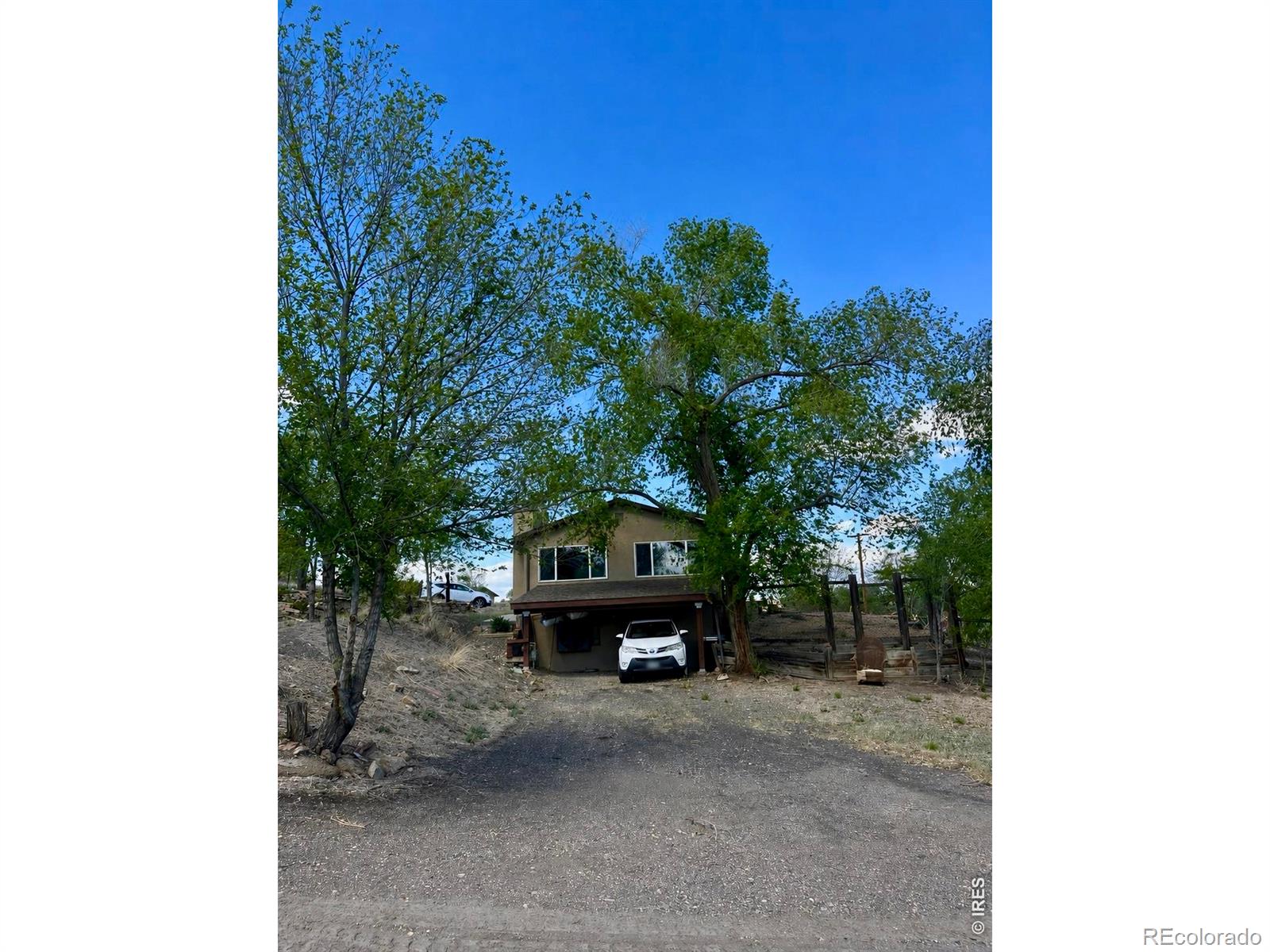 MLS Image #45 for 6811 w county road 20 ,loveland, Colorado