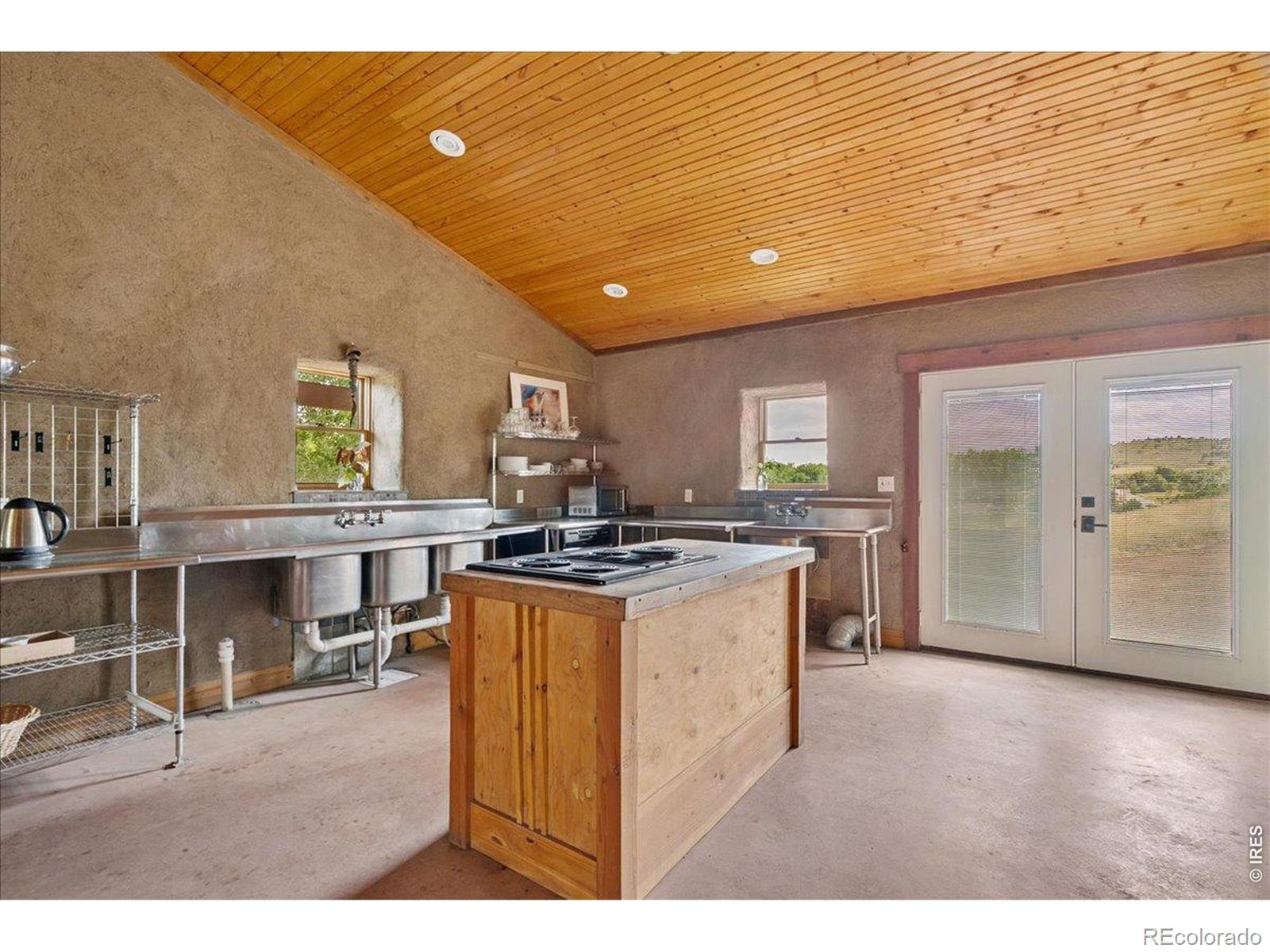 MLS Image #7 for 6811 w county road 20 ,loveland, Colorado