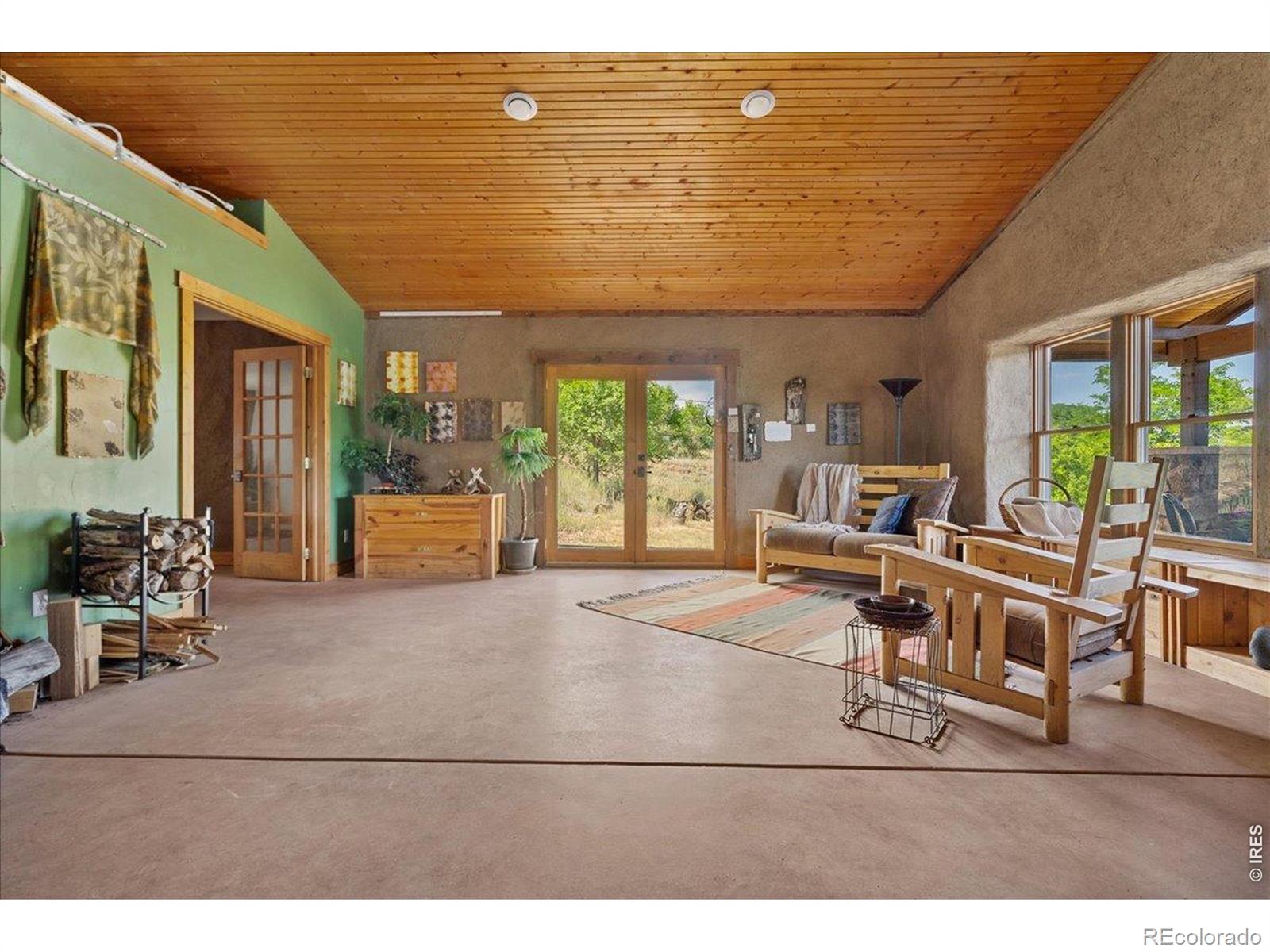 MLS Image #9 for 6811 w county road 20 ,loveland, Colorado