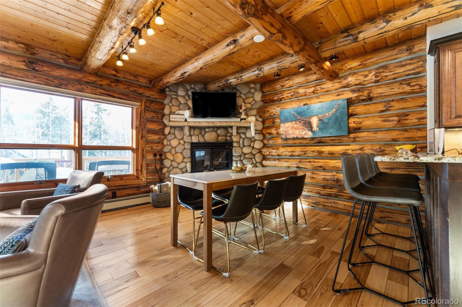 MLS Image #10 for 878  american way,breckenridge, Colorado