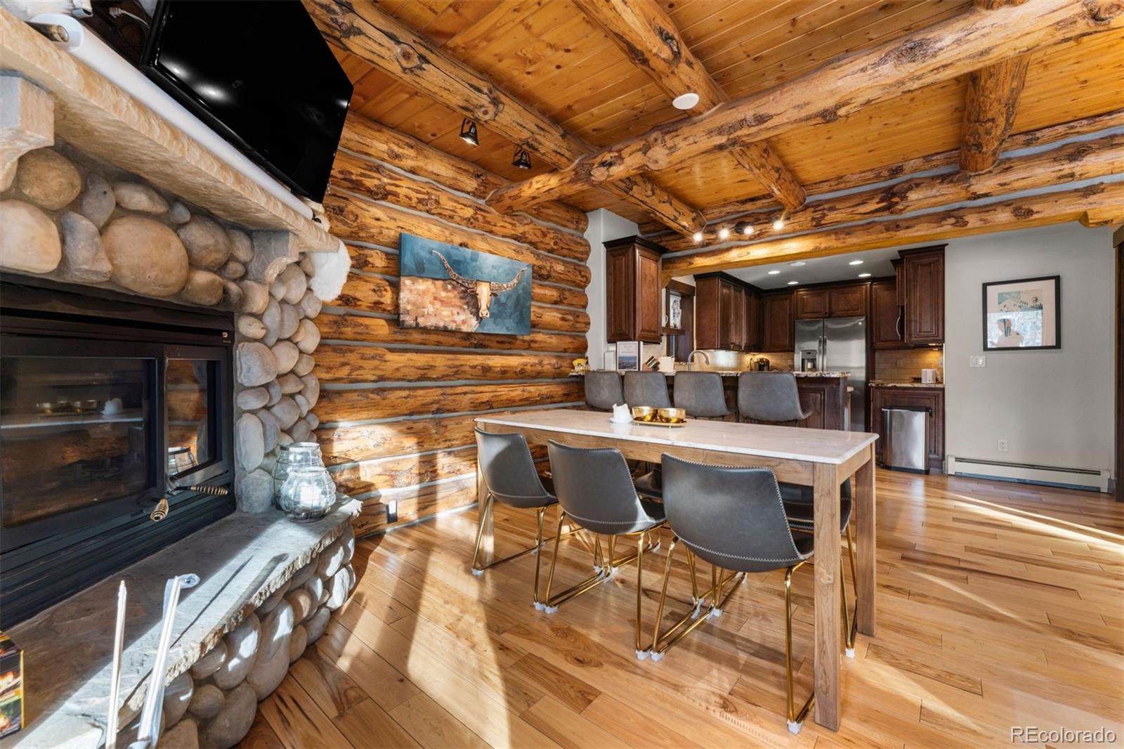 MLS Image #11 for 878  american way,breckenridge, Colorado