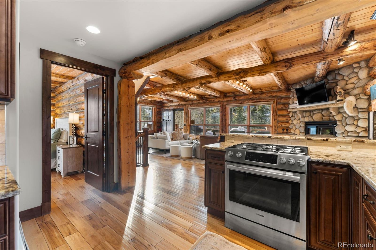 MLS Image #12 for 878  american way,breckenridge, Colorado