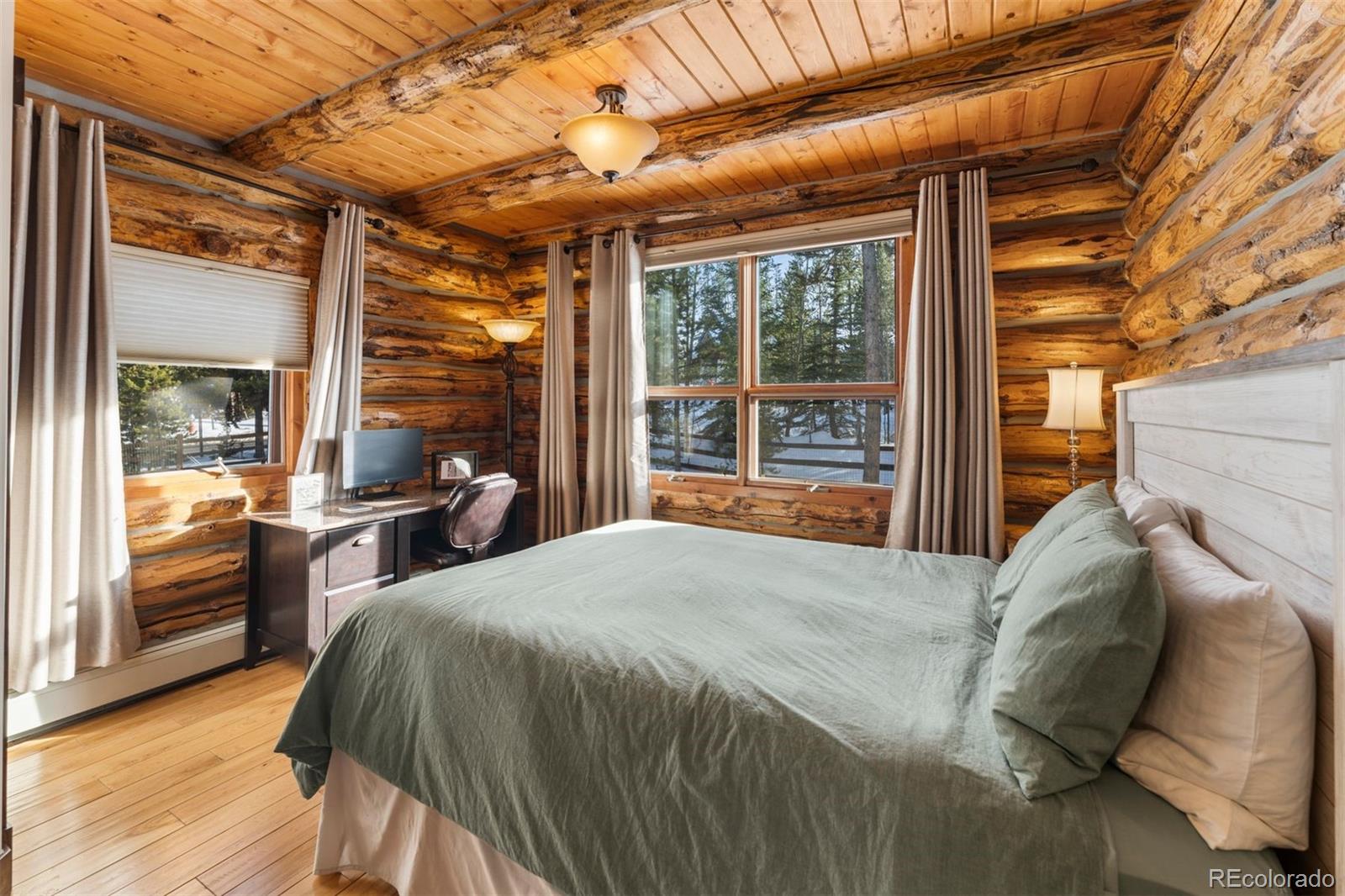 MLS Image #14 for 878  american way,breckenridge, Colorado