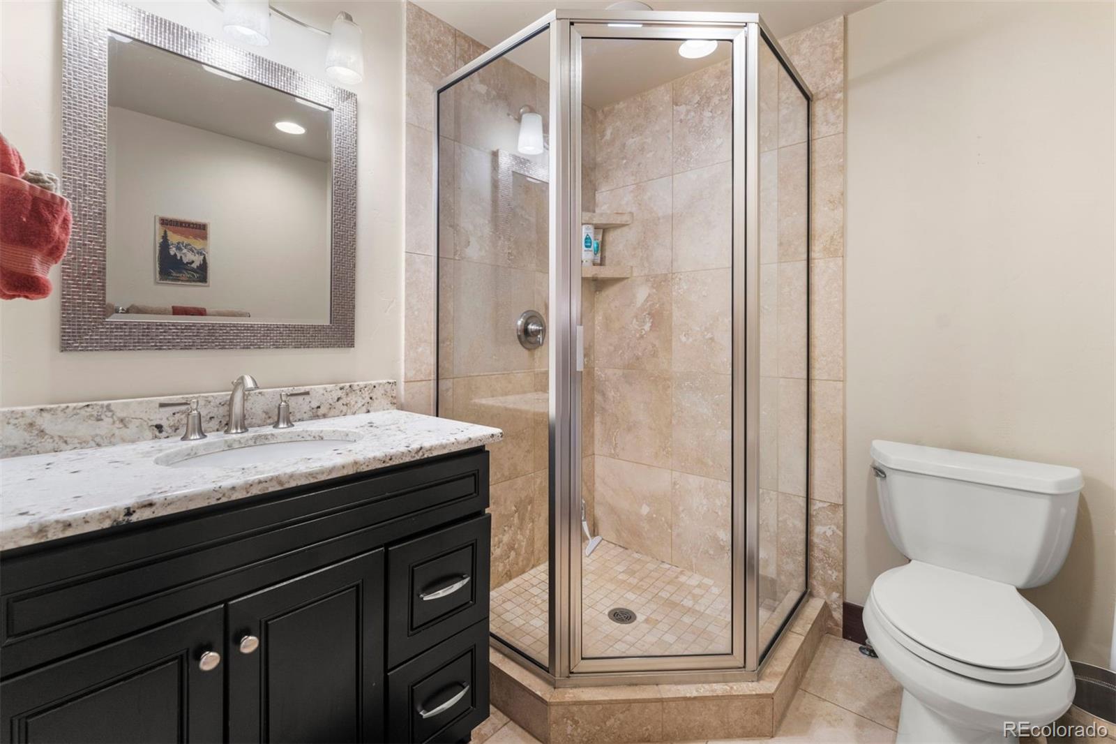 MLS Image #15 for 878  american way,breckenridge, Colorado