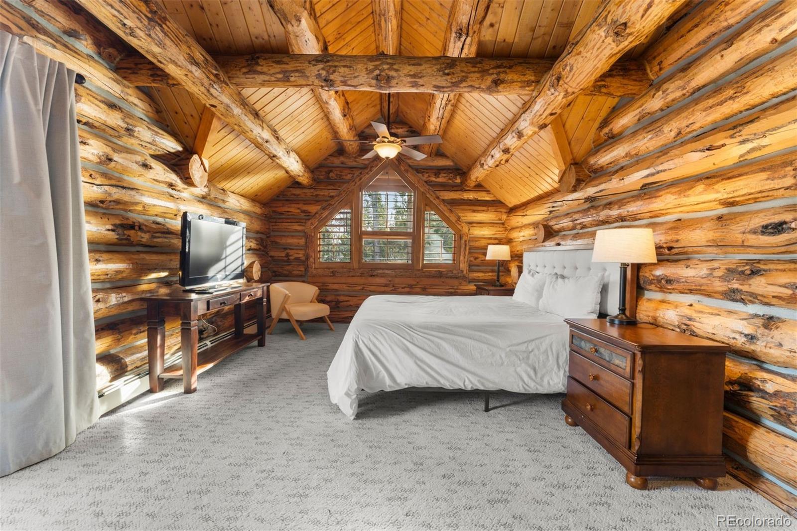 MLS Image #2 for 878  american way,breckenridge, Colorado