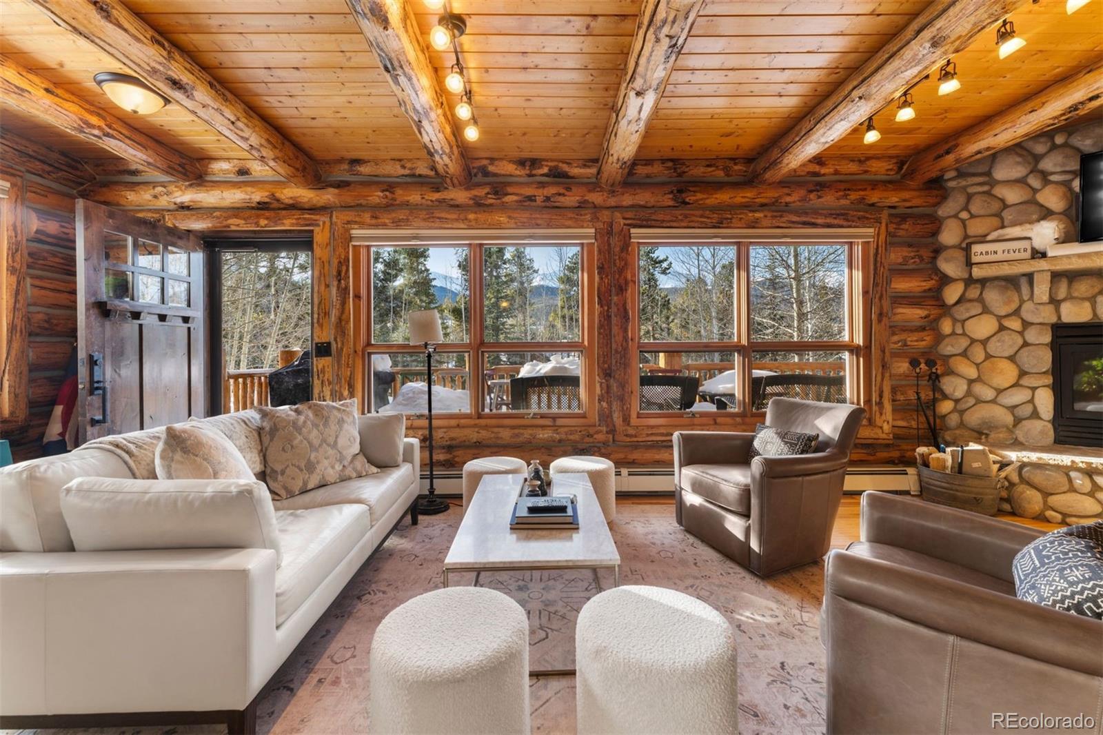 MLS Image #9 for 878  american way,breckenridge, Colorado