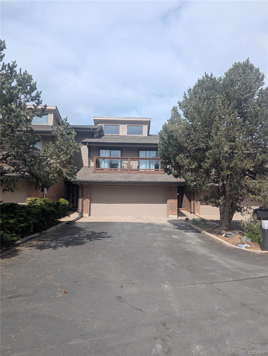 MLS Image #1 for 3565 s dawson street ,aurora, Colorado