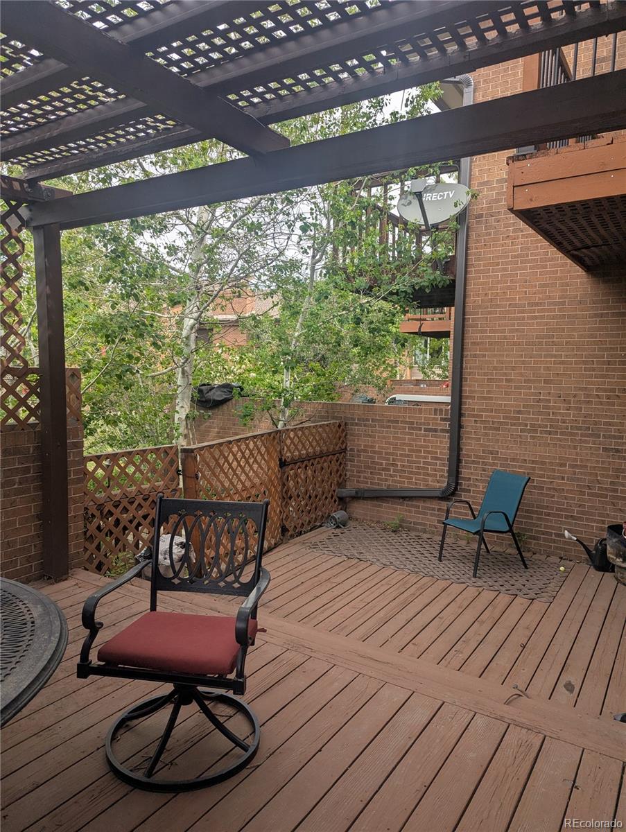 MLS Image #5 for 3565 s dawson street ,aurora, Colorado