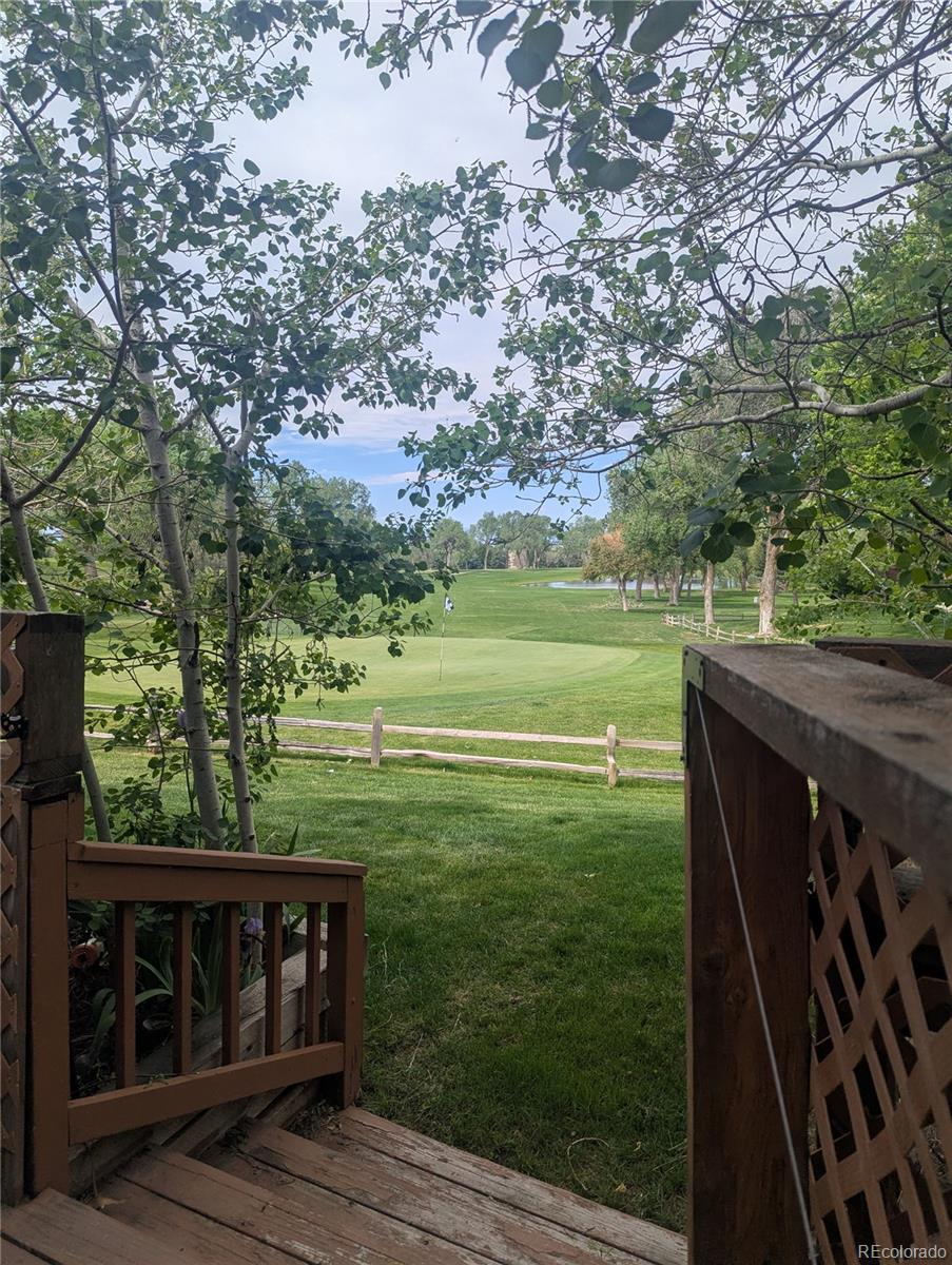 MLS Image #7 for 3565 s dawson street ,aurora, Colorado