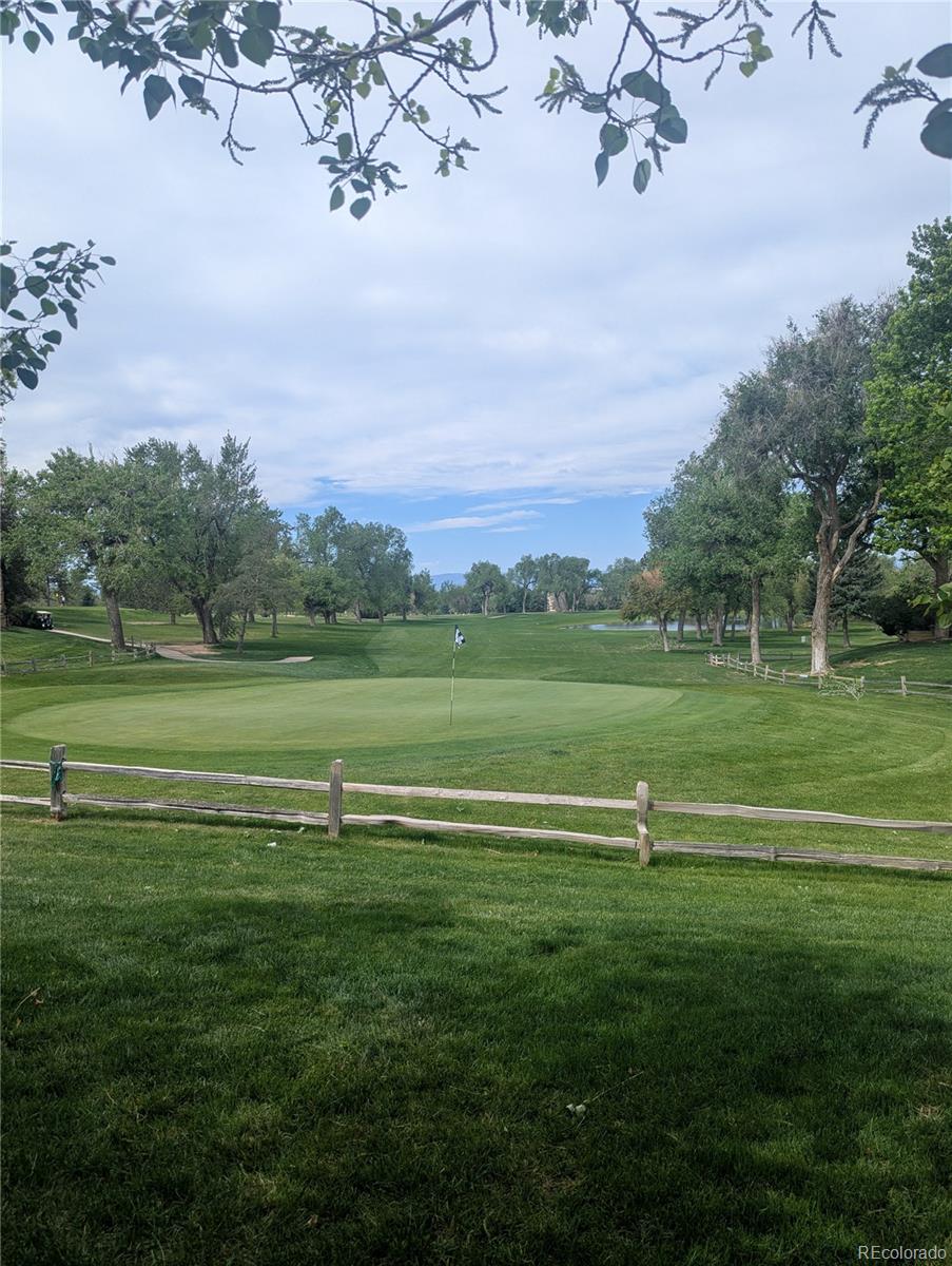 MLS Image #8 for 3565 s dawson street ,aurora, Colorado