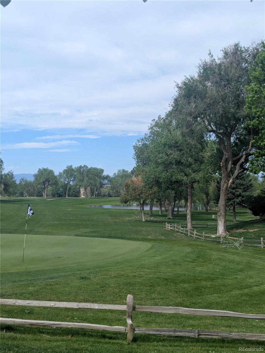 MLS Image #9 for 3565 s dawson street ,aurora, Colorado