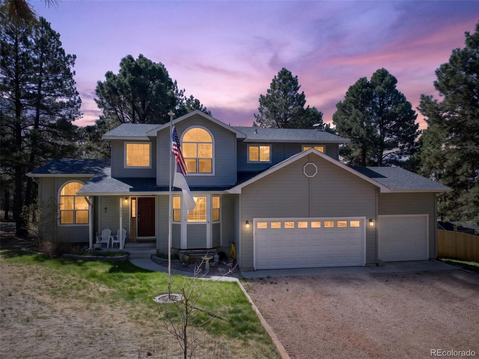 MLS Image #0 for 9364  elkmont court,peyton, Colorado