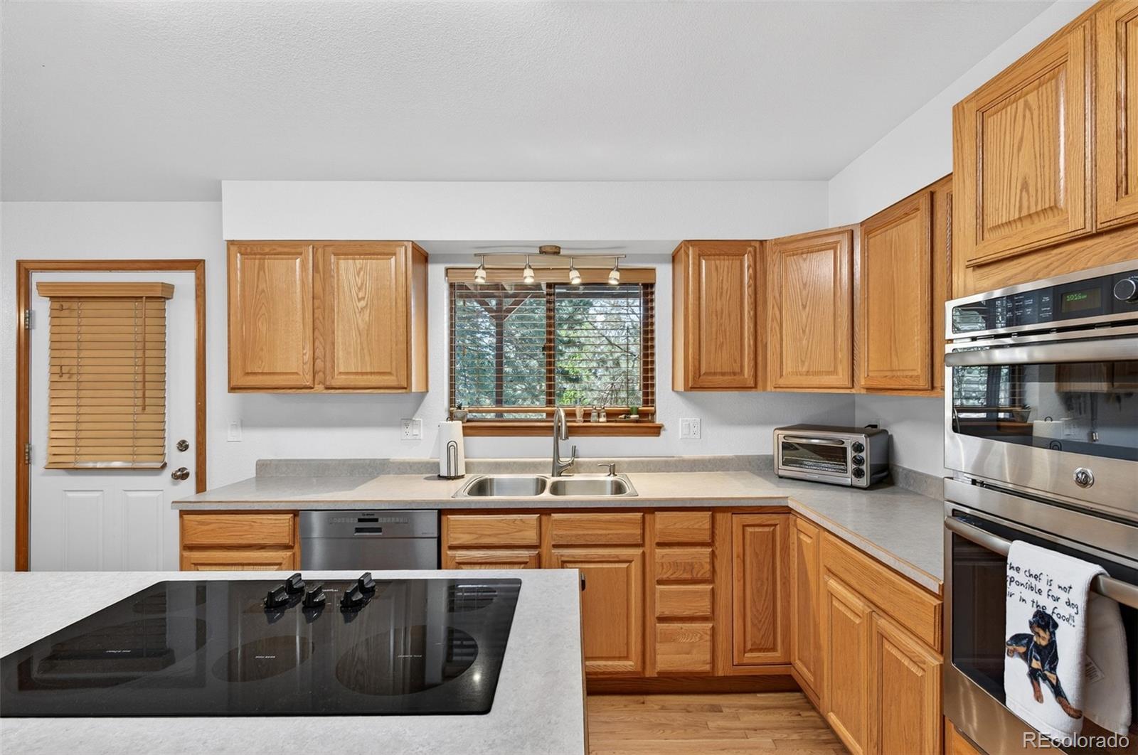 MLS Image #10 for 9364  elkmont court,peyton, Colorado