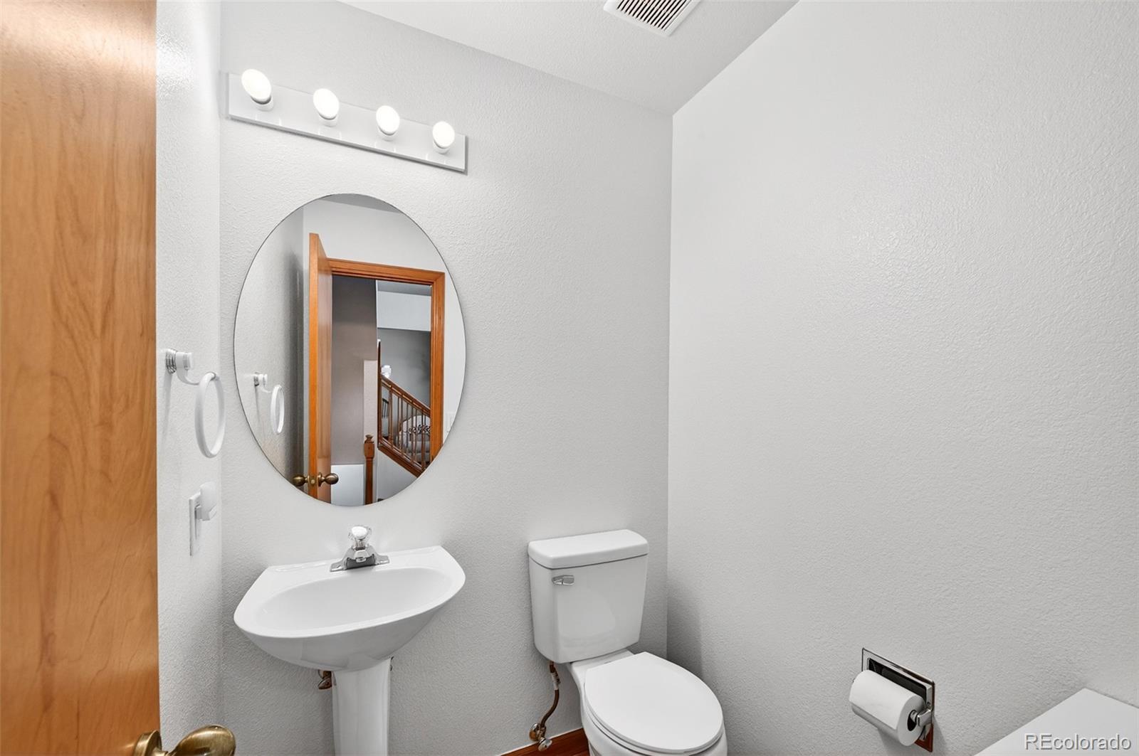 MLS Image #12 for 9364  elkmont court,peyton, Colorado