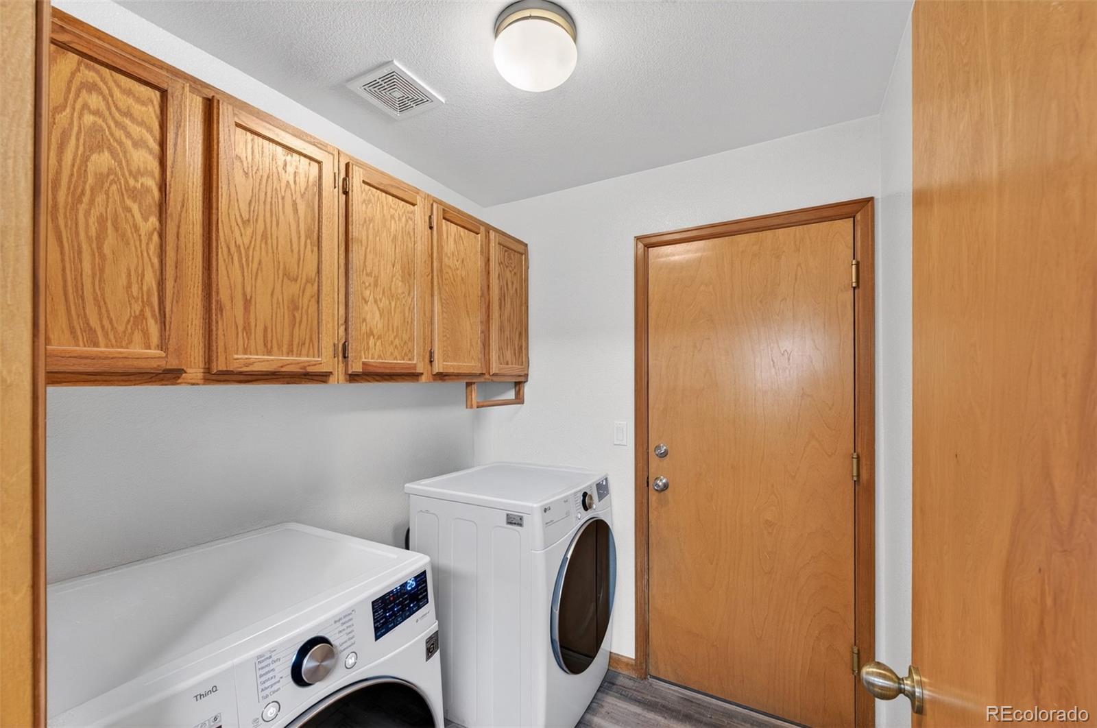 MLS Image #13 for 9364  elkmont court,peyton, Colorado