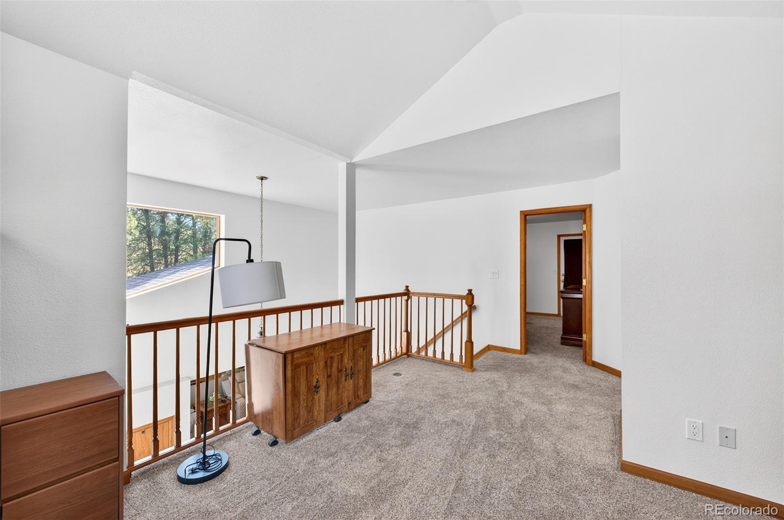 MLS Image #14 for 9364  elkmont court,peyton, Colorado