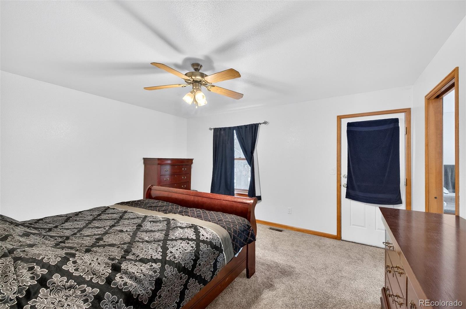 MLS Image #15 for 9364  elkmont court,peyton, Colorado