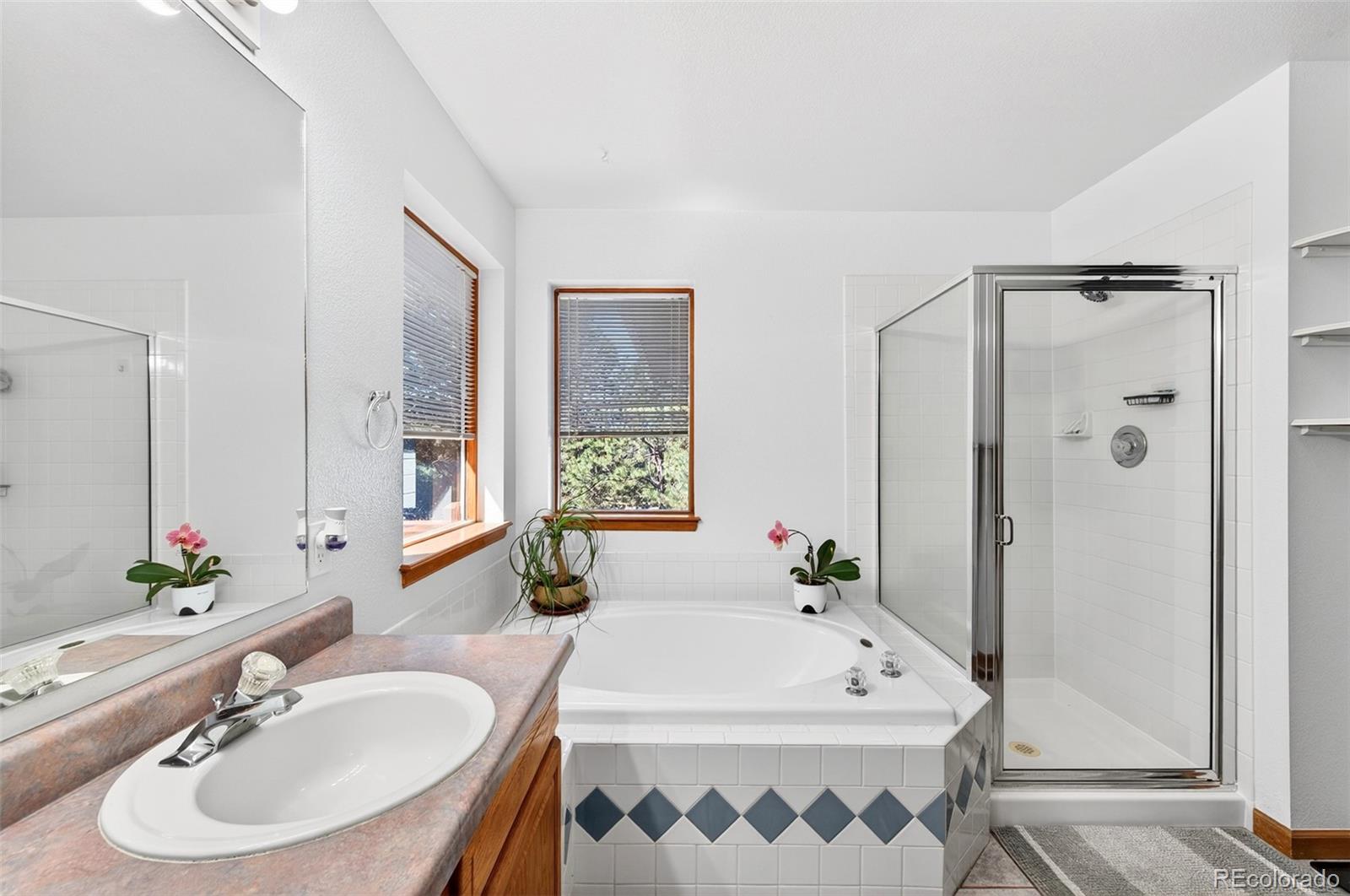 MLS Image #16 for 9364  elkmont court,peyton, Colorado