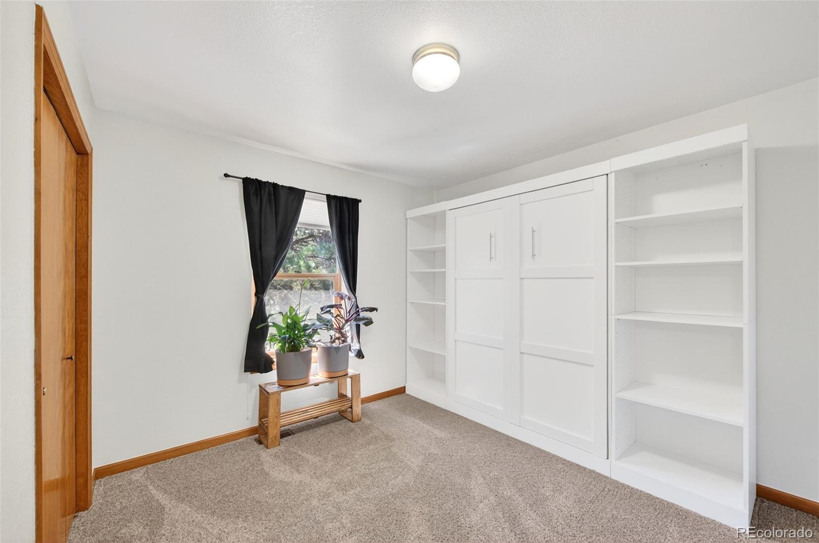 MLS Image #17 for 9364  elkmont court,peyton, Colorado