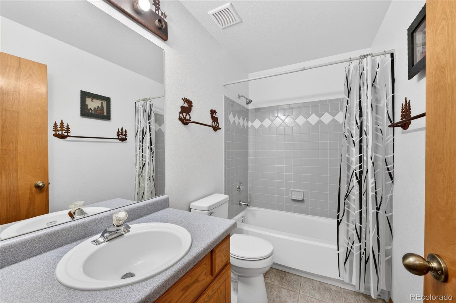 MLS Image #18 for 9364  elkmont court,peyton, Colorado
