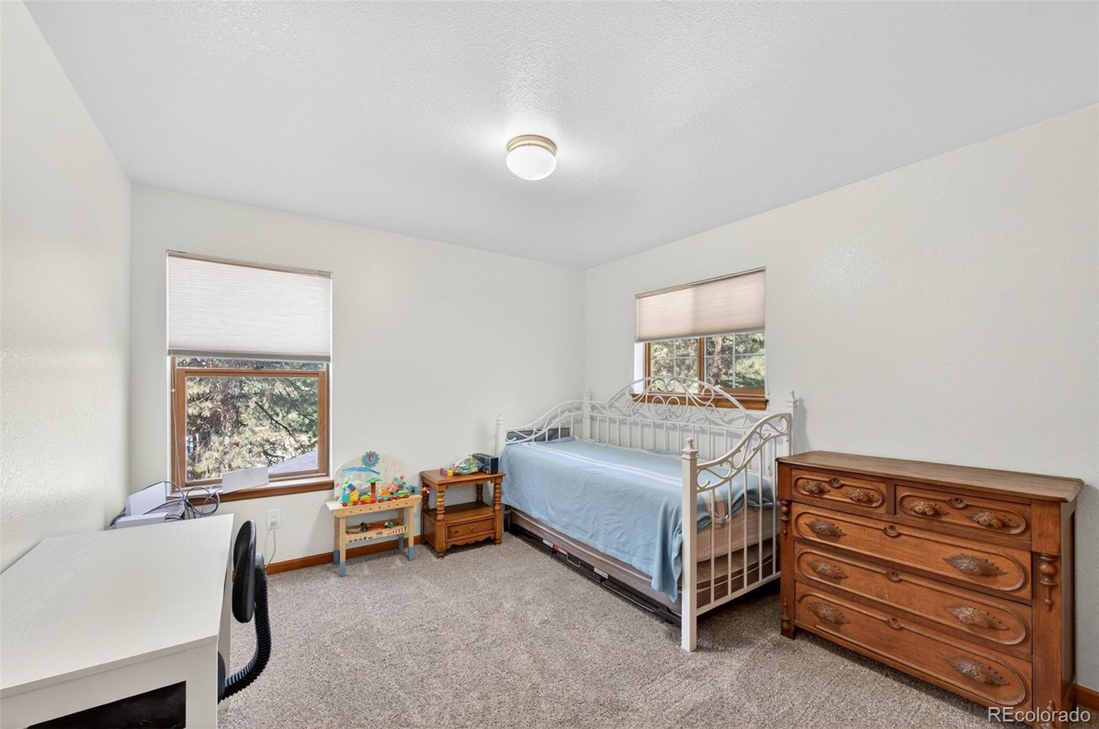 MLS Image #19 for 9364  elkmont court,peyton, Colorado