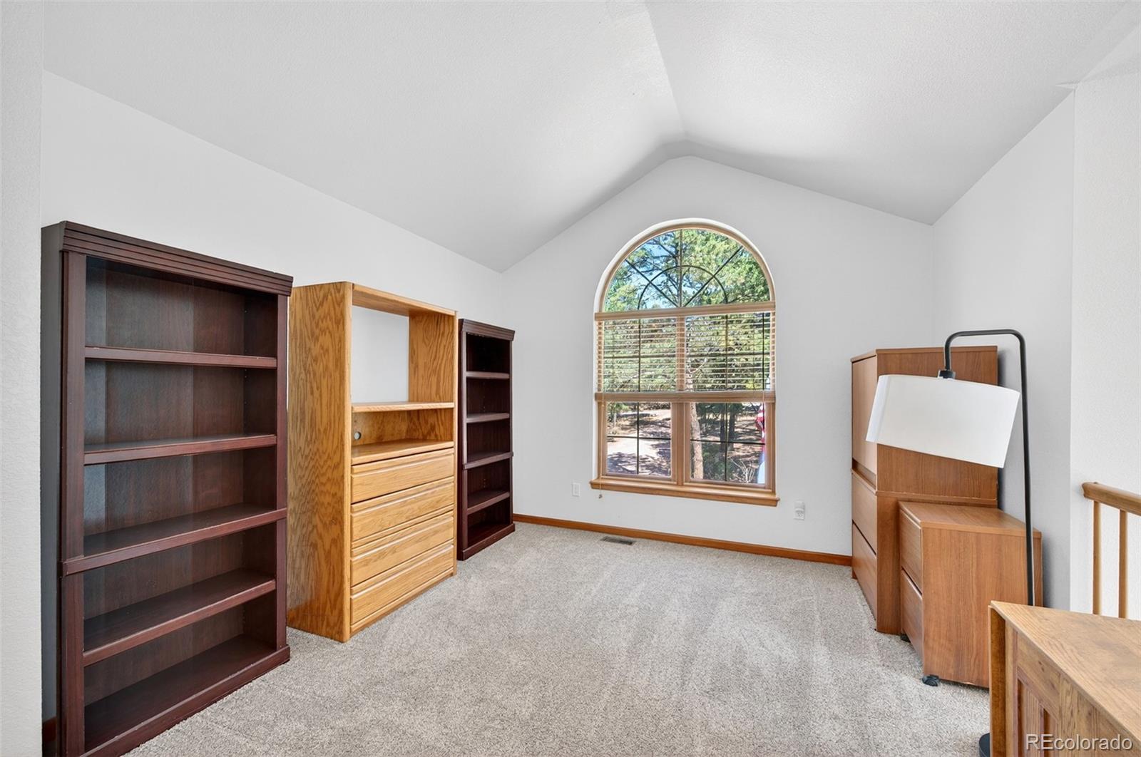 MLS Image #20 for 9364  elkmont court,peyton, Colorado