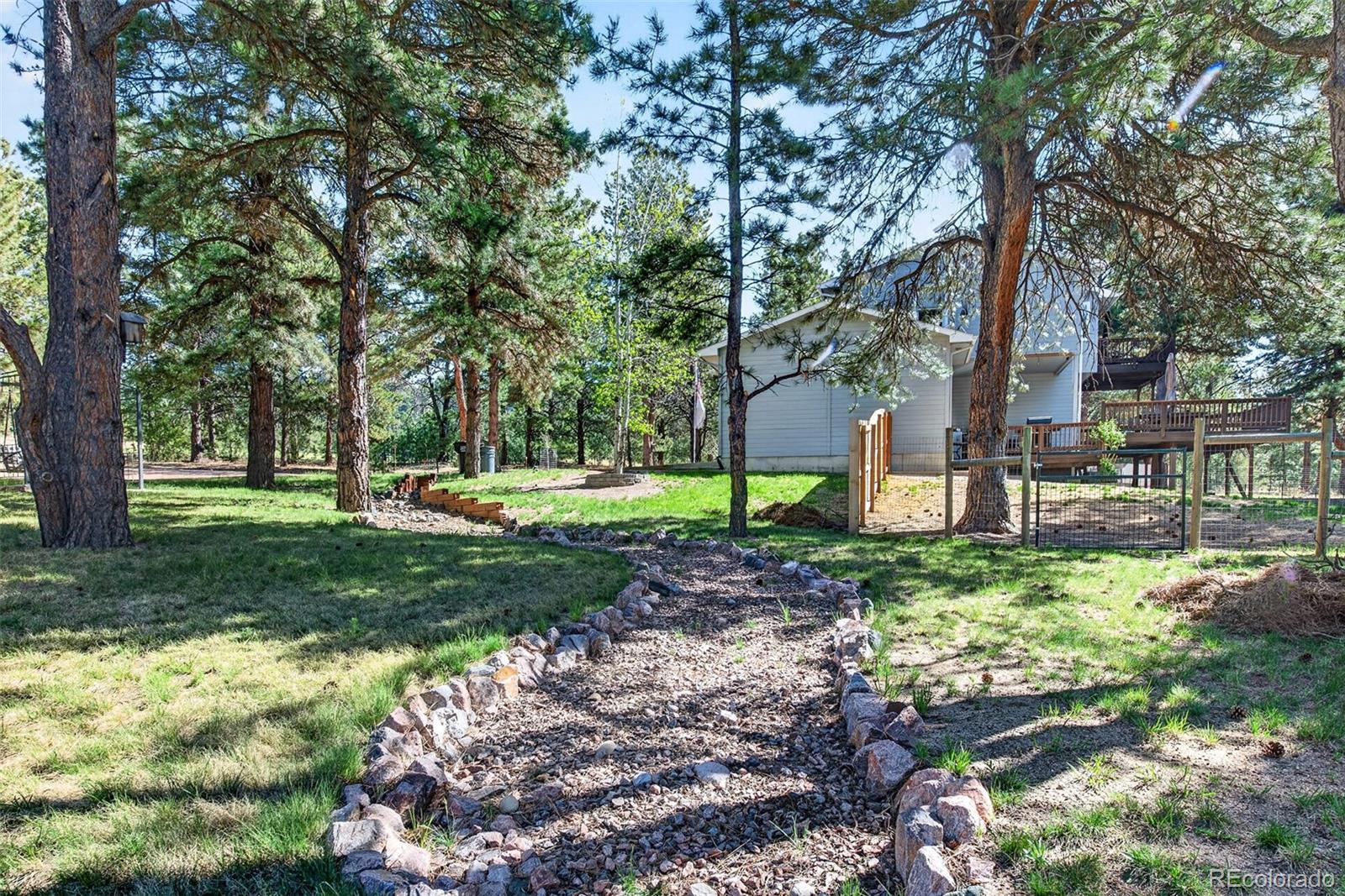 MLS Image #22 for 9364  elkmont court,peyton, Colorado