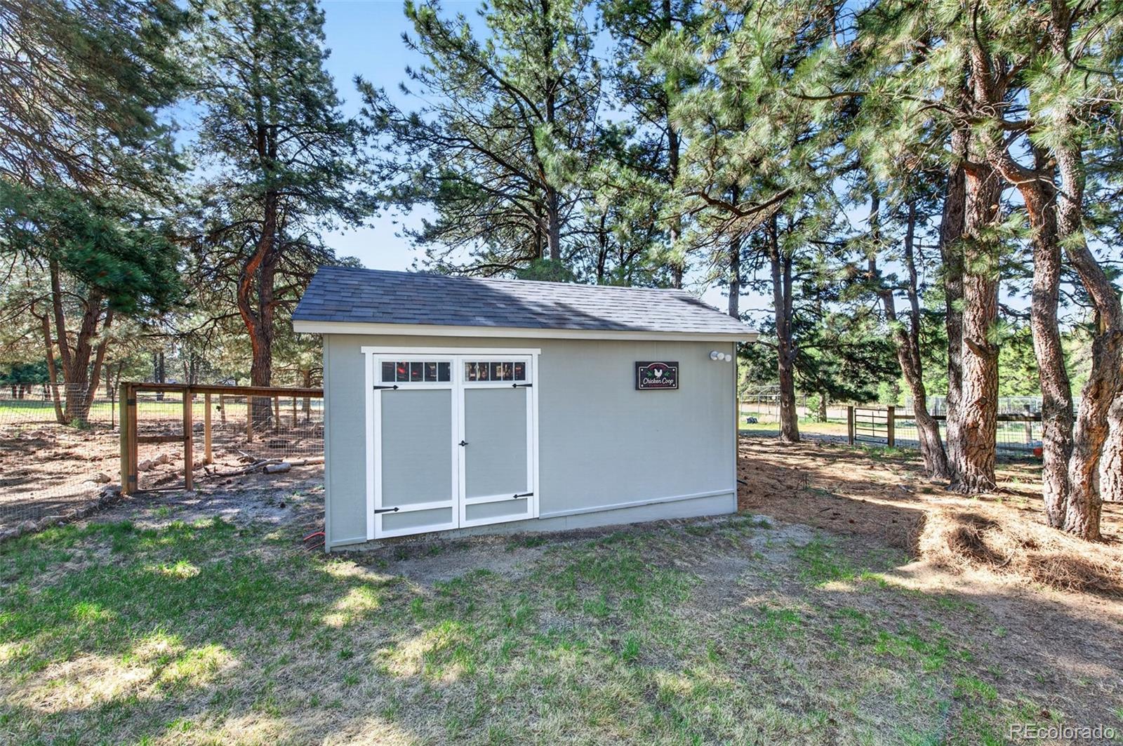 MLS Image #24 for 9364  elkmont court,peyton, Colorado