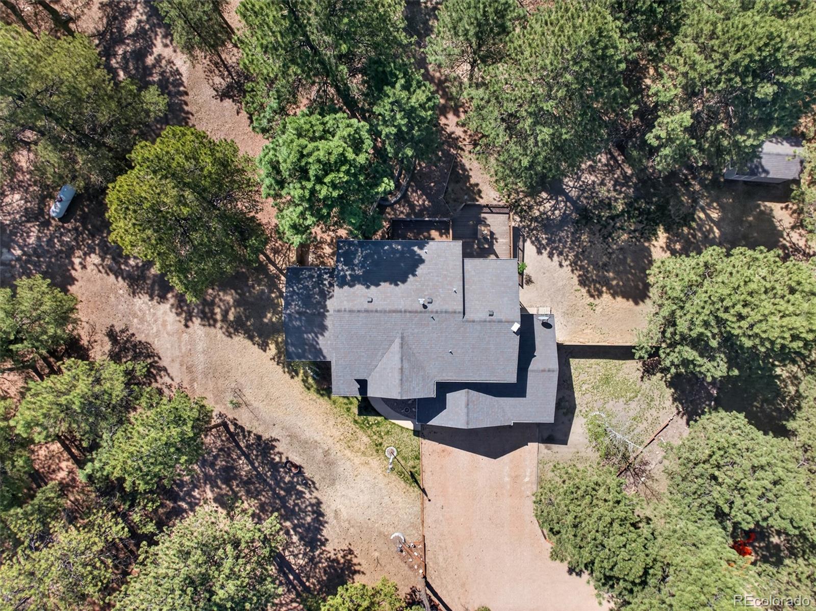 MLS Image #28 for 9364  elkmont court,peyton, Colorado