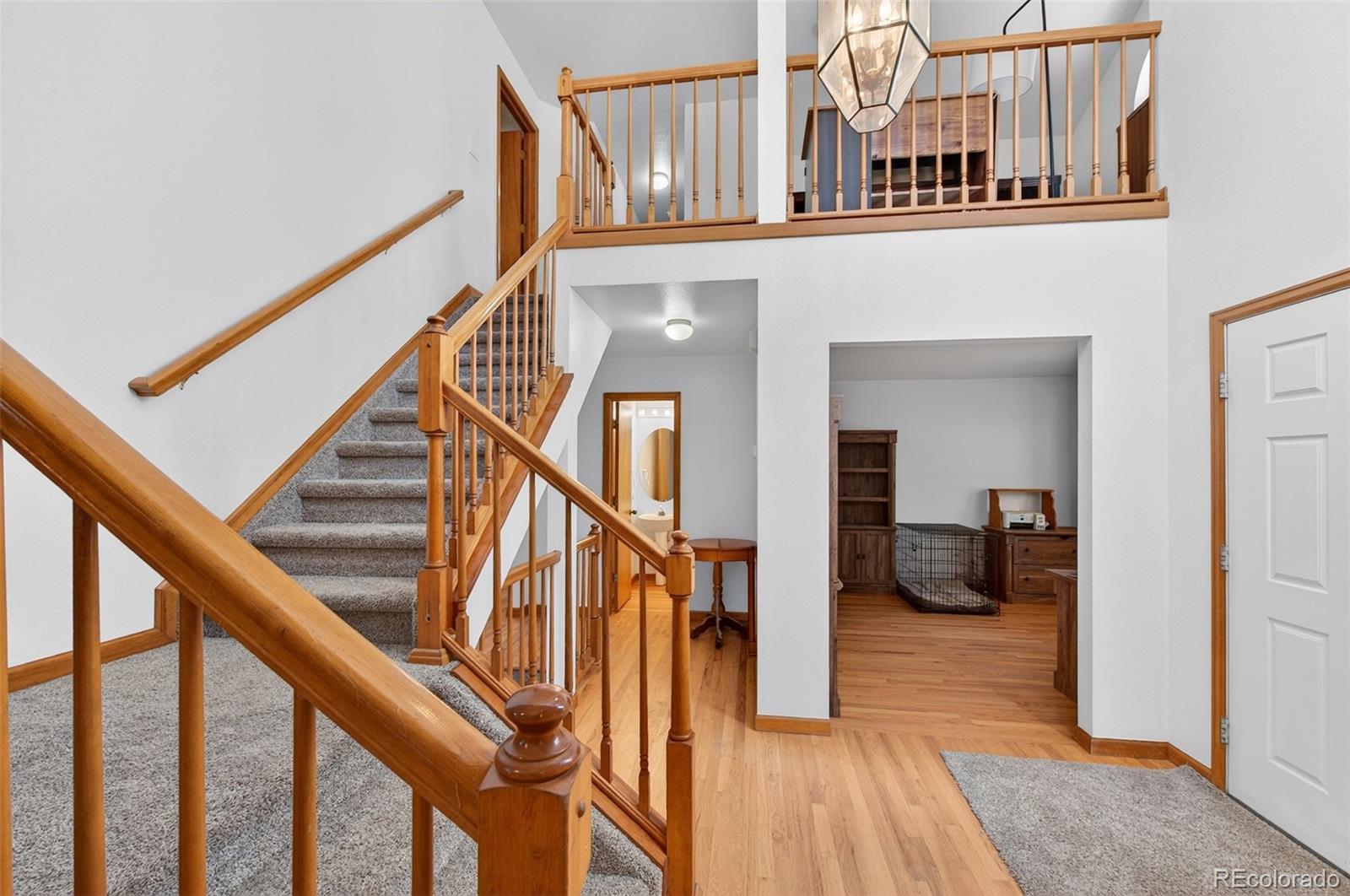 MLS Image #3 for 9364  elkmont court,peyton, Colorado