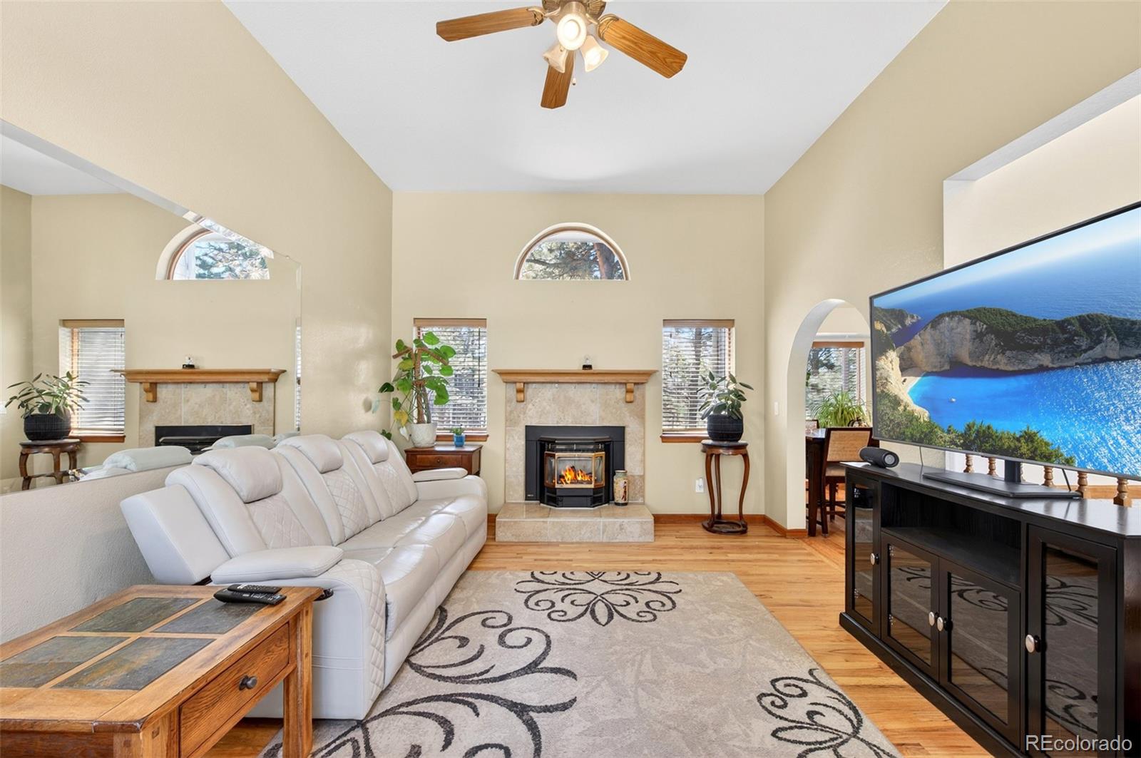 MLS Image #5 for 9364  elkmont court,peyton, Colorado