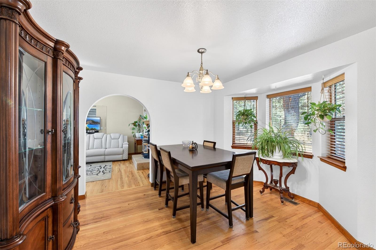 MLS Image #6 for 9364  elkmont court,peyton, Colorado