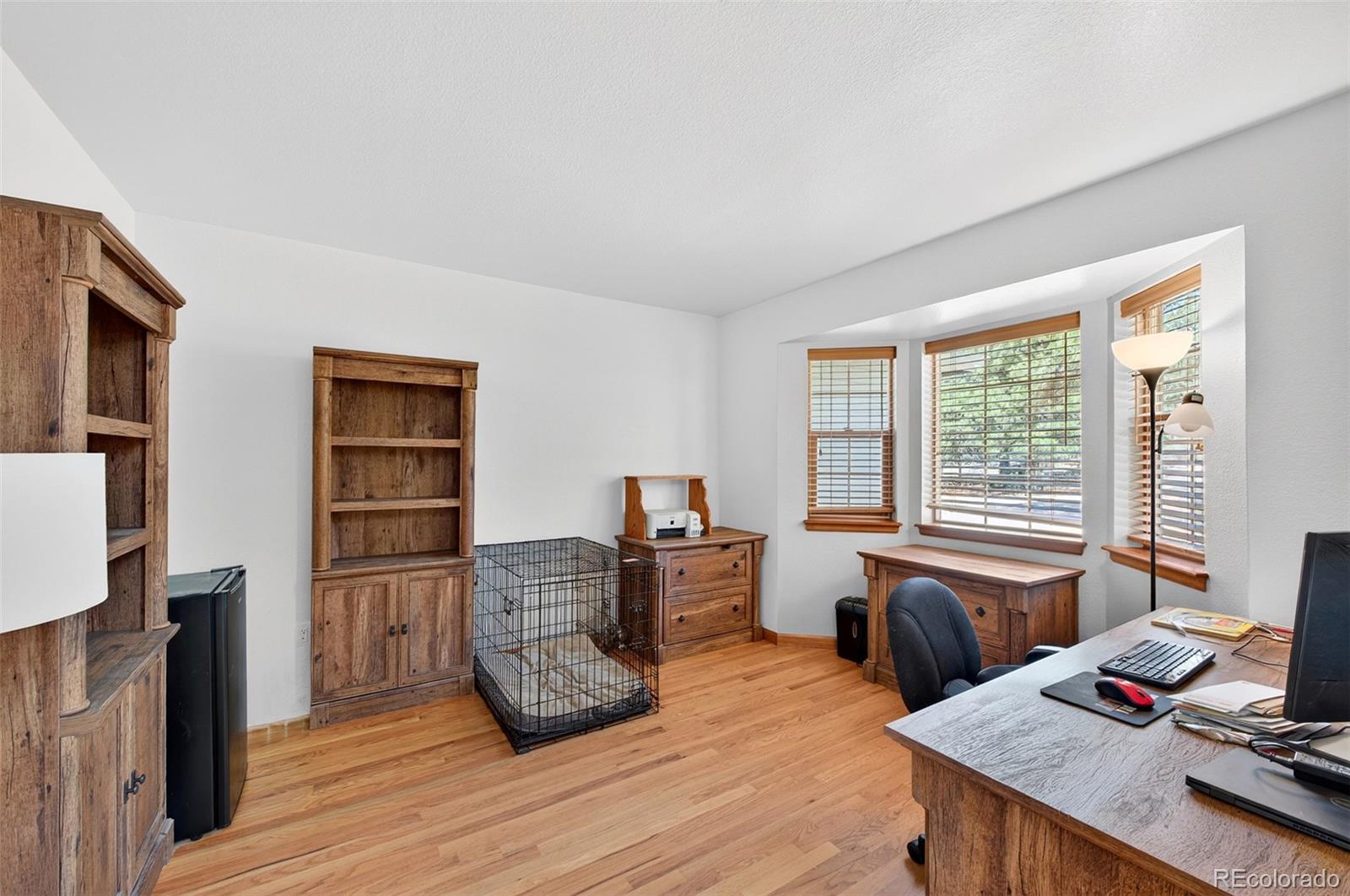 MLS Image #7 for 9364  elkmont court,peyton, Colorado